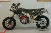 2013 Terra Modena 198 photo